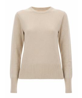 WOOLRICH Джемпер / свитер