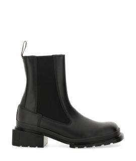 DR. MARTENS Ботинки