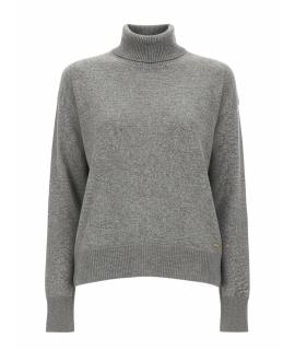 WOOLRICH Джемпер / свитер