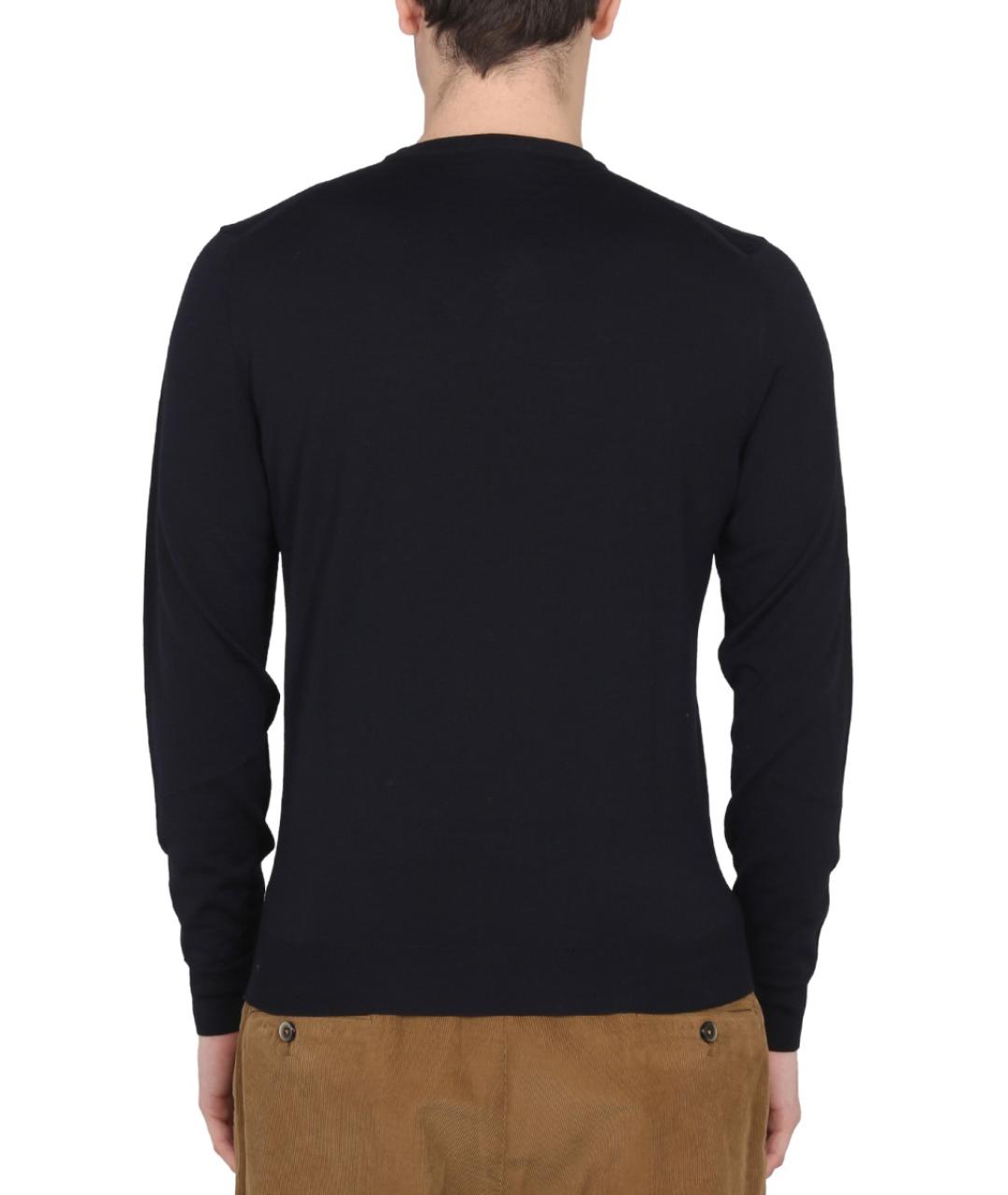 Drumohr Мульти джемпер / свитер, фото 3