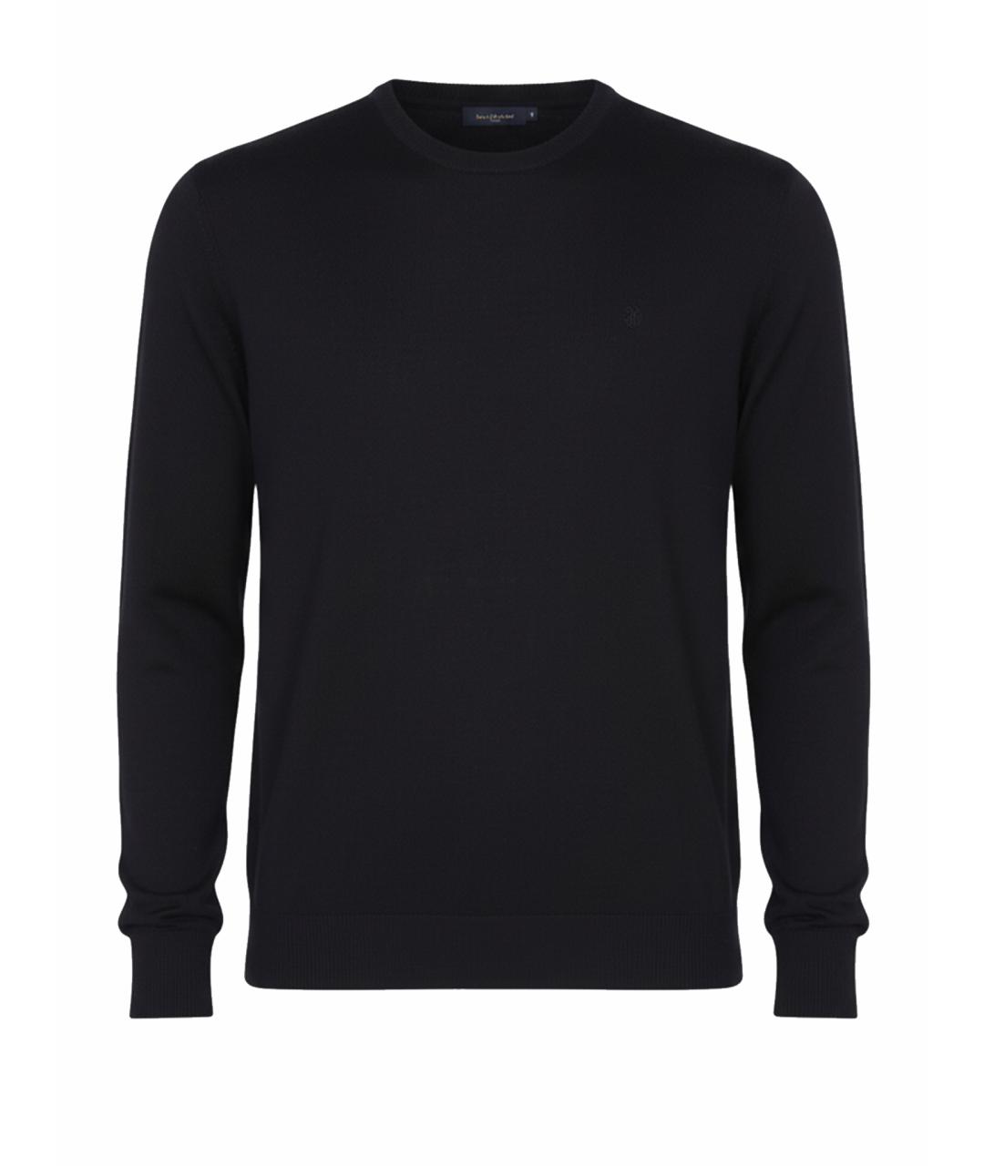 Drumohr Мульти джемпер / свитер, фото 1