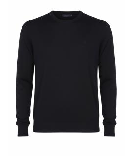 Drumohr Джемпер / свитер