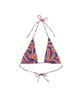 PUCCI Купальник