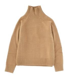 MICHAEL KORS Джемпер / свитер