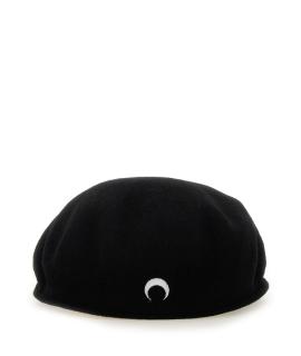 MARINE SERRE Шапка