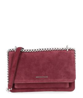 MICHAEL KORS Сумка через плечо