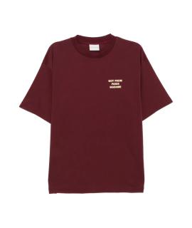 Drole de Monsieur Футболка