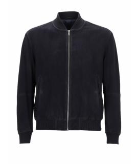 HUGO BOSS Куртка