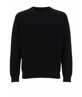 PS BY PAUL SMITH Джемпер / свитер