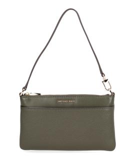 MICHAEL KORS Клатч/вечерняя сумка