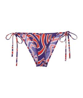 PUCCI Купальник