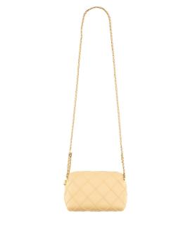 TORY BURCH Сумка через плечо