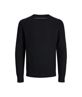 LEMAIRE Джемпер / свитер