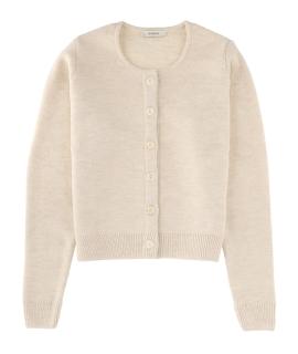LEMAIRE Кардиган