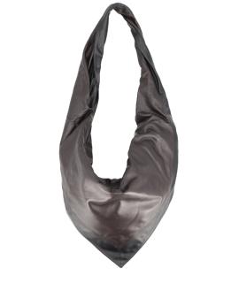 LEMAIRE Сумка на плечо