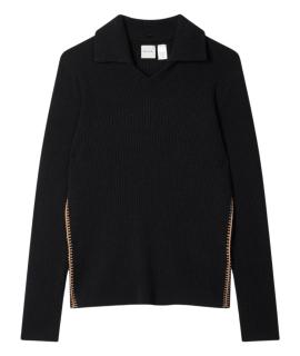 PAUL SMITH Джемпер / свитер