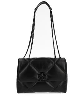 TORY BURCH Сумка через плечо