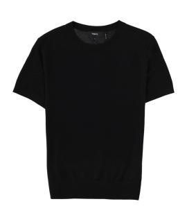 THEORY Футболка