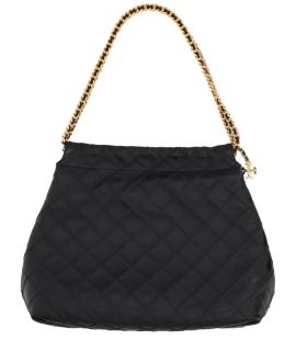 TORY BURCH Сумка через плечо