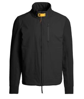 PARAJUMPERS Куртка
