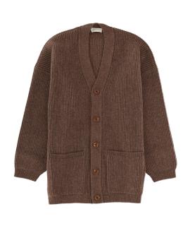 LEMAIRE Кардиган