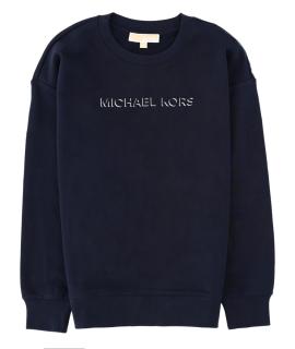 MICHAEL KORS Худи/толстовка