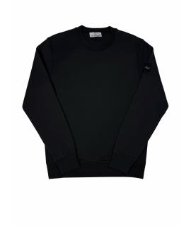 STONE ISLAND Худи/толстовка