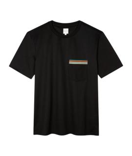 PAUL SMITH Футболка