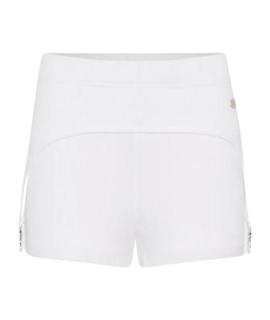 JEAN PAUL GAULTIER Шорты