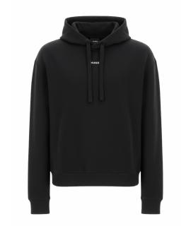 HUGO Худи/толстовка