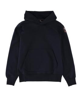 PARAJUMPERS Худи/толстовка