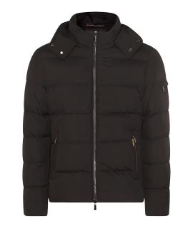 MOORER Пуховик