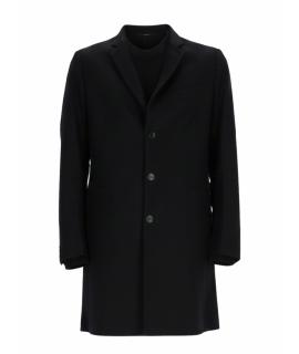 PS BY PAUL SMITH Пальто