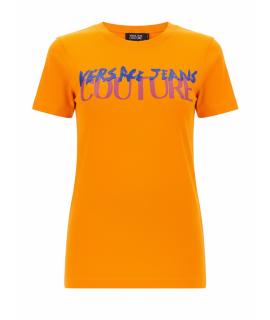 VERSACE JEANS COUTURE Футболка
