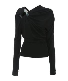 VICTORIA BECKHAM Блузы