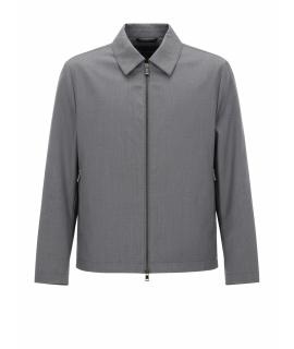 HUGO BOSS Куртка