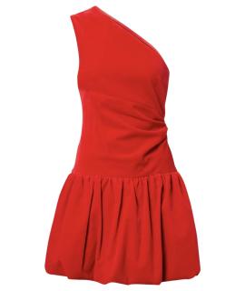 PATOU Повседневное платье