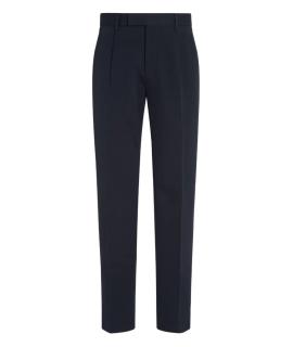 ZEGNA Повседневные брюки