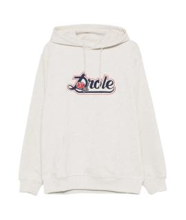 Drole de Monsieur Худи/толстовка