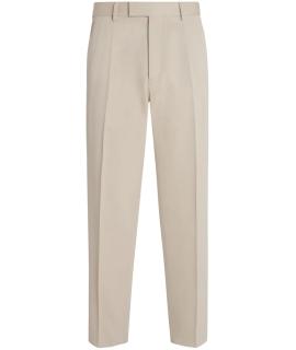 ZEGNA Повседневные брюки