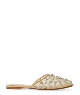 ALEXANDER WANG Шлепанцы