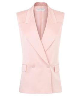 NINA RICCI Жилет