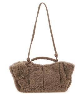 HEREU Сумка тоут