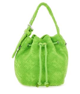 TORY BURCH Сумка через плечо