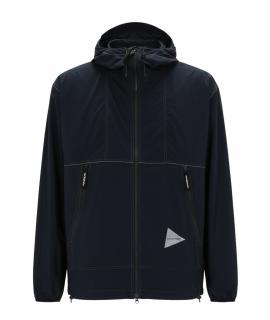 AND WANDER Куртка