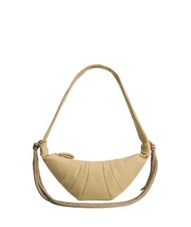 LEMAIRE Сумка через плечо