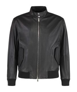 HUGO BOSS Куртка