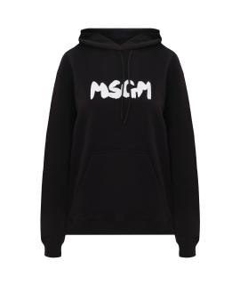 MSGM Худи/толстовка