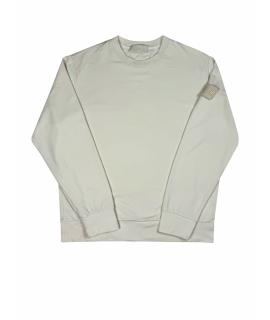 STONE ISLAND Худи/толстовка