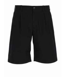 OUR LEGACY Шорты